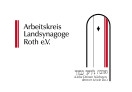 Logo Landsynagoge Roth