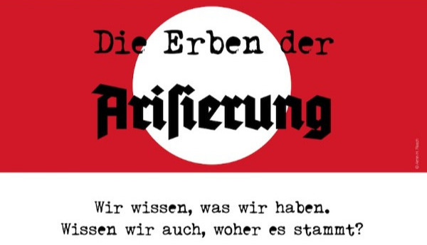 Grafik