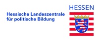 Logo HLZ