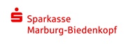 Logo Sparkasse Marburg-Biedenkopf