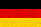 Deutschen Startseite