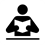 Text in einfacher Sprache