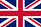 Englische Startseite